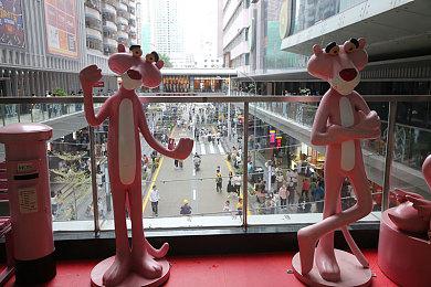 Shiravune夏日特卖6月28日开启！最低2折起！